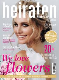Check spelling or type a new query. Heiraten Rheinland 02 2019 By Heiraten Magazin Issuu