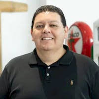 Gunther Volkswagen Volvo of Coconut Creek Employees