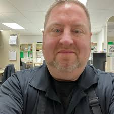 Hello, from Montana! Is there any single women up here in God's Country?  Send me an IM, let's get to know each other!