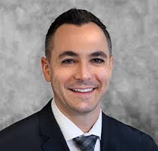 Podiatry Specialists