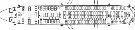 1011 Related Keywords Suggestions Cathay Pacific L 1011 Long