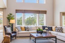 Anlin del mar windows reviews. Anlin Paso Robles Glass Replacement Window Masters