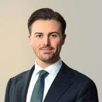 Sally Krause's Instagram, Twitter & Facebook