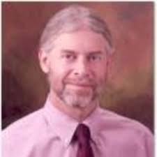 Dr. Daniel Hardie, MD