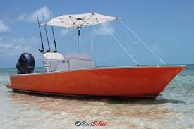1972 Seacraft 20 Center Console Forsale In Fort Lauderdale Fl Call For Price Center Console Center Console Boats Boats For Sale