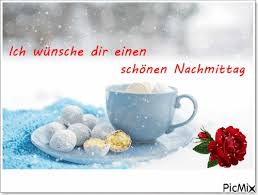 Du musst dicke kleidung mitnehmen, weil es nachts sehr kalt wird. Nachmittag Picmix