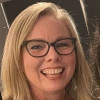 Sunny Bjerk's Instagram, Twitter & Facebook