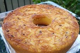 We did not find results for: Resep Bolu Tape Yang Legit Dan Lembut Coba Yuk Bolu Tape