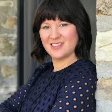 Nicollette Eason Trottier (@nicollettere)