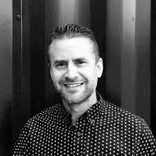 Island Retreat in Vashon, WA