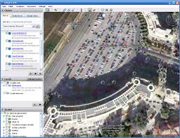 Maybe you would like to learn more about one of these? Google Earth Now In Romanian More Details Inside