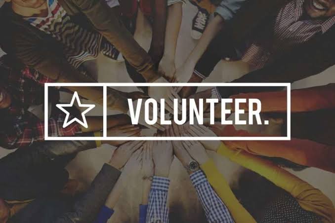 Markham's Volunteer Culture — What 700 Fair Volunteers Tell Real Estate Buyers