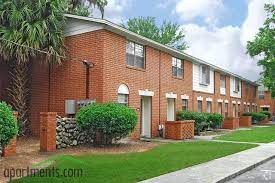 Apartment rent in downtown savannah has increased by 1.2% in the past year. 1 Bedroom Apartments For Rent In Savannah Ga Apartments Com