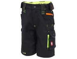 Safety shoes according to en iso 20345 with a toe cap are used if there is a risk of injuries caused by pressure, impact or sharp objects. Coole Kindermode Kinderkleidung Fur Abenteurer Engelbert Strauss