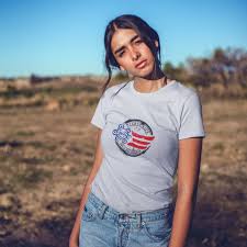 🇵🇷 Taino - Boricua (Women)