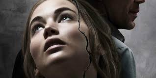 What is an F rating in cinema? Why did Mother! get one