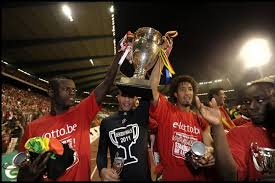 Cette page est à propos de coupe de belgique 2020/2021, (football/belgique). Le Calendrier De La Coupe De Belgique 2019 2020 Est Partiellement Etabli Tout Le Foot Walfoot Be
