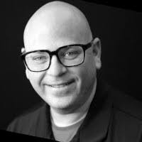 Daniel Feinberg's Instagram, Twitter & Facebook