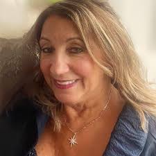 Congresswoman Mikie Sherrill