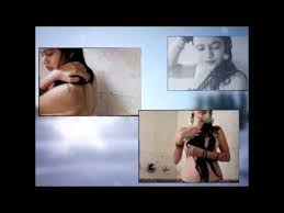 Watch the hot movie french kamasutra. Vatsyayana Kamasutra 2 On Moviebuff Com