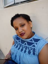 Kenmere Primary Choir Fan Club