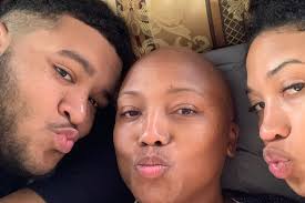 Fundraiser by Kayla McLendon : Karla McLendon's Fund to Beat Breast Cancer