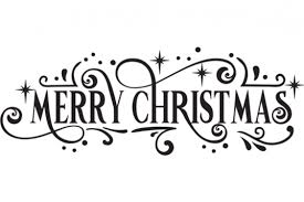 Download 422 Free Christmas Ornament Svg Files For Cricut File Free Mockups Psd Template Design Assets