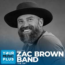 Today is World Down...