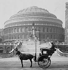 Image result for Old English White 1992 Taxi