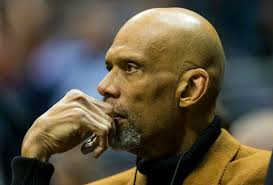 Abdul-Jabbar puts four NBA title rings, other memorabilia up for auction