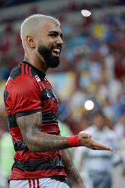 Libertadores flamengo time do flamengo clube de regatas flamengo fundo flamengo uma vez flamengo somos flamengo isso aqui é flamengo molde de leao gabriel barbosa. Gabigol Flamengo Gabriel Barbosa Gabigol Flamengo Clube De Regatas Flamengo Time Do Flamengo Fotos De Flamengo