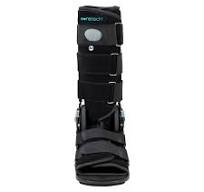 ROM Tall Walking Boot | Coretech Orthopedics