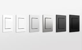 Anthrazit B2c Website Edelstahl Gira E2 Reinweiss Glanzend Schalterprogramm Schwarz Matt B2c Website Gira E2 Schalterprogram In 2020 Schalterprogramm Schalter Led Decke