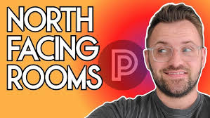 The Best Farrow and Ball North Facing Room Paint Colours