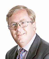 Labour Appeals board reappointed