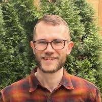 20100+ "Colin" profiles