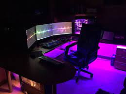 We did not find results for: 24 Best Setup Of Video Game Room Ideas A Gamer S Guide Video Game Rooms Video Game Room Design Video Game Room
