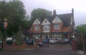 It's the best pub in ealing (according to the landlord!). Duke Of Kent Ealing Wikipedia