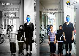 A group of abandoned teenagers living through dark times on the streets of chow kit make a pact to find justice after one of their own is assaulted or more lives will be sacrificed. Operation Save Chow Kit One Woman S Quest In Caring And Fighting For M Sians In Need News Rojak Daily