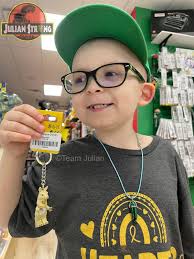 Prison Break Tattoos