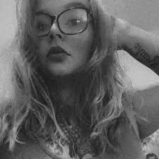 tampa riverwalk · 884K threads