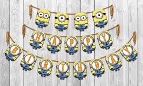 Add tip ask question comment download. Pictures Minions Wishing Happy Birthday Will Make Your Day More Special Latest Collection Of Happy Birthday Wishes