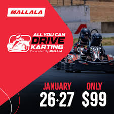 Mallala Motorsport Park