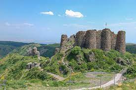 Select from premium armenien land of the highest quality. Reiseinformationen Und Sehenswurdigkeiten Armenien
