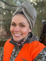 A Touch Of Ash Hair Studio