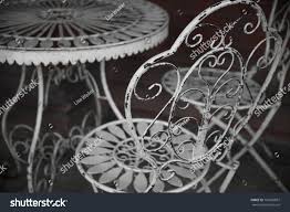 Photo & Image Portfolio by Lisa Weiler