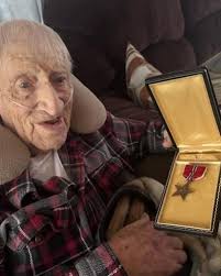 Franklin LeRoy Lewis Obituary (2024)