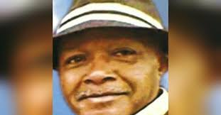 Mario M. LLoyd Sr. Obituary