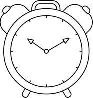 Black And White Objects Free Black And White Objects Outline Clipart Clip Art Pictures Throughout Classroom Objects Clipar Clipart Black And White Black And White Furniture Clip Art