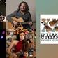 International Guitar Night event image